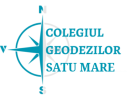 Colegiul Geodezilor Satu Mare